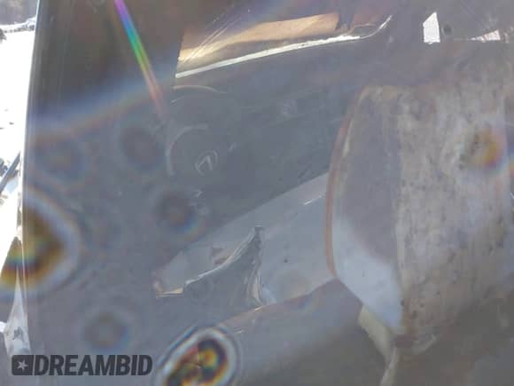 2018 Lexus IS 300 z VIN JTHC81D2XJ5027216, wystawiony jako IAAI lot #41422510 z przebiegiem Nie podano mil oraz . Historia ofert i sprzedaży dostępna na DreamBid. Obrazek 7.