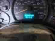2006 Chevrolet Express Cargo с VIN 1GCFG15X361199310, выставлен на аукционе IAAI как лот 41394957 с пробегом 231 515 миль миль и . История ставок и продаж доступна на DreamBid. Изображение 15.
