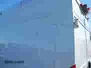 2022 Ram ProMaster Cargo с VIN 3C6MRVJG9NE142885, выставлен на аукционе IAAI как лот 41588264 с пробегом 40 342 миль миль и . История ставок и продаж доступна на DreamBid. Изображение 6.