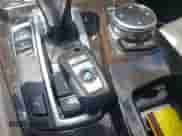 2016 BMW 5 Series 535i with VIN WBA5B1C57GG129879, listed as a IAAI auction lot 42994563 with Not provided miles and . Bid and sale history available at DreamBid. Image 11.