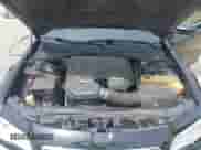 2014 Chrysler 300 с VIN 2C3CCARG4EH384561, выставлен на аукционе IAAI как лот 42888987 с пробегом 326 816 миль миль и . История ставок и продаж доступна на DreamBid. Изображение 10.