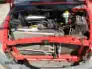 2008 Dodge 1500 ST с VIN 1D7HA16208J157134, выставлен на аукционе Copart как лот 52518685 с пробегом 189 301 миль миль и Списание • Salvage title. История ставок и продаж доступна на DreamBid. Изображение 13.