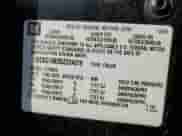 2005 Chevrolet Silverado 1500 z VIN 1GCEC14X05Z224219, wystawiony jako Copart lot #49984315 z przebiegiem Nie podano mil oraz Szkoda całkowita • Salvage title. Historia ofert i sprzedaży dostępna na DreamBid. Obrazek 12.