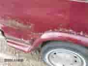 2003 Ford Econoline Cargo Recreational с VIN 1FDRE14L73HB65838, выставлен на аукционе IAAI как лот 42321796 с пробегом 101 514 миль миль и . История ставок и продаж доступна на DreamBid. Изображение 12.