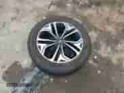 2020 Hyundai Santa Fe Limited с VIN 5NMS53AA5LH262149, выставлен на аукционе IAAI как лот 42463190 с пробегом 74 218 миль миль и . История ставок и продаж доступна на DreamBid. Изображение 12.