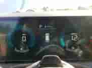 2024 Hyundai Santa Fe SEL с VIN 5NMP2DG12RH010900, выставлен на аукционе Copart как лот 73362884 с пробегом 166 миль миль и Списание • Salvage title. История ставок и продаж доступна на DreamBid. Изображение 9.