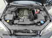 2014 Chevrolet Caprice Police Police с VIN 6G3NS5U24EL931182, выставлен на аукционе Copart как лот 49326845 с пробегом 80 280 миль миль и Чистый • Clean title. История ставок и продаж доступна на DreamBid. Изображение 13.