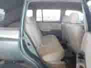 2005 Toyota Highlander z VIN JTEDP21A550062822, wystawiony jako IAAI lot #43012600 z przebiegiem 143 491 mil mil oraz . Historia ofert i sprzedaży dostępna na DreamBid. Obrazek 8.