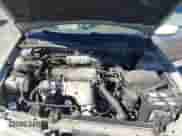 1999 Toyota Camry LE z VIN 4T1BG22K5XU394768, wystawiony jako IAAI lot #43416141 z przebiegiem 136 937 mil mil oraz . Historia ofert i sprzedaży dostępna na DreamBid. Obrazek 10.