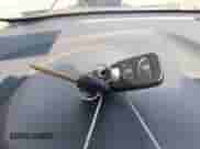 2013 Hyundai Elantra GLS with VIN KMHDH4AE3DU841929, listed as a IAAI auction lot 43238547 with 159,574 mi miles and . Bid and sale history available at DreamBid. Image 11.