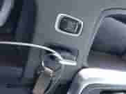 2018 Volvo S60 Dynamic с VIN YV140MTL8J2460974, выставлен на аукционе IAAI как лот 41535457 с пробегом 59 272 миль миль и . История ставок и продаж доступна на DreamBid. Изображение 11.