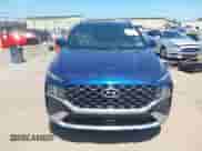 2022 Hyundai Santa Fe Calligraphy with VIN 5NMS5DAL5NH450731, listed as a IAAI auction lot 42659992 with 39,971 mi miles and . Bid and sale history available at DreamBid. Image 13.