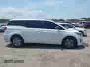 2018 Kia Sedona L с VIN KNDMA5C13J6387030, выставлен на аукционе IAAI как лот 42276965 с пробегом 81 871 миль миль и . История ставок и продаж доступна на DreamBid. Изображение 13.