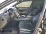 2013 Chrysler 300 C с VIN 2C3CCAET9DH523682, выставлен на аукционе Copart как лот 70926075 с пробегом 99 979 миль миль и Списание • Salvage title. История ставок и продаж доступна на DreamBid. Изображение 7.