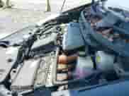 2014 Toyota Prius Two z VIN JTDZN3EU7E3339947, wystawiony jako IAAI lot #42736994 z przebiegiem 220 402 mil mil oraz . Historia ofert i sprzedaży dostępna na DreamBid. Obrazek 18.