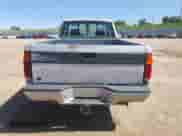 1992 Nissan Frontier SE с VIN 1N6HD16Y8NC358458, выставлен на аукционе Copart как лот 62064905 с пробегом 226 678 миль миль и Чистый • Clean title. История ставок и продаж доступна на DreamBid. Изображение 6.