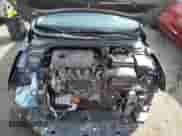 2019 Hyundai Accent SE с VIN 3KPC24A31KE054151, выставлен на аукционе Copart как лот 62858812 с пробегом 47 294 миль миль и . История ставок и продаж доступна на DreamBid. Изображение 7.