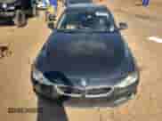 2014 BMW 4 Series 435i с VIN WBA3R1C53EK191986, выставлен на аукционе Copart как лот 68691725 с пробегом 144 191 миль миль и Списание • Salvage title. История ставок и продаж доступна на DreamBid. Изображение 5.