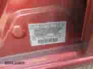 2016 Nissan Note S with VIN 3N1CE2CP0GL357391, listed as a Copart auction lot 66879045 with 198,481 mi miles and Salvage title. Bid and sale history available at DreamBid. Image 12.