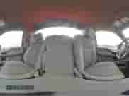 2017 Ford F-150 XL with VIN 1FTMF1EP5HKD59050, listed as a Copart auction lot 46670565 with 100,004 mi miles and Clean title. Bid and sale history available at DreamBid. Image 13.