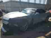 2017 Chevrolet Camaro 1LT z VIN 1G1FB3DS1H0201878, wystawiony jako Copart lot #84748185 z przebiegiem 119 357 mil mil oraz Czysty tytuł • Clean title. Historia ofert i sprzedaży dostępna na DreamBid. Obrazek 1.