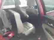 2017 Kia Sorento EX with VIN 5XYPHDA55HG337228, listed as a IAAI auction lot 42781895 with 116,300 mi miles and . Bid and sale history available at DreamBid. Image 8.