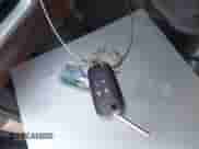 2013 Chevrolet Equinox LT с VIN 2GNALPEK3D6210224, выставлен на аукционе IAAI как лот 42856372 с пробегом 136 902 миль миль и . История ставок и продаж доступна на DreamBid. Изображение 11.