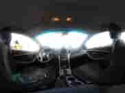 2017 Hyundai Elantra с VIN KMHD35LH7HU353293, выставлен на аукционе IAAI как лот 42398410 с пробегом 75 886 миль миль и . История ставок и продаж доступна на DreamBid. Изображение 20.