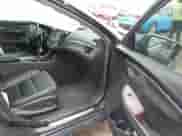 2015 Chevrolet Impala LTZ with VIN 1G1155SL8FU135991, listed as a IAAI auction lot 41895946 with 150,332 mi miles and . Bid and sale history available at DreamBid. Image 5.