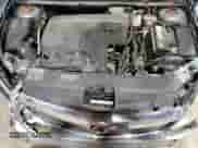 2008 Saturn Aura XE с VIN 1G8ZS57B98F298010, выставлен на аукционе Copart как лот 66289515 с пробегом 97 170 миль миль и Списание • Salvage title. История ставок и продаж доступна на DreamBid. Изображение 11.