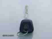 2016 Chevrolet Express Cargo with VIN 1GCWGBFF6G1154276, listed as a IAAI auction lot 41523966 with 70,558 mi miles and . Bid and sale history available at DreamBid. Image 11.