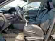 2022 Jeep Compass Trailhawk с VIN 3C4NJDDB4NT175674, выставлен на аукционе Copart как лот 84226745 с пробегом 84 923 миль миль и Списание • Salvage title. История ставок и продаж доступна на DreamBid. Изображение 7.