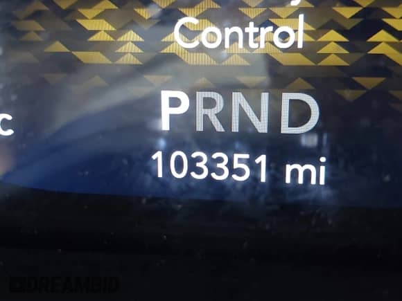 2021 Jeep Wrangler Unlimited Sahara с VIN 1C4HJXEN3MW592235, выставлен на аукционе IAAI как лот 42690167 с пробегом 103 351 миль миль и . История ставок и продаж доступна на DreamBid. Изображение 15.