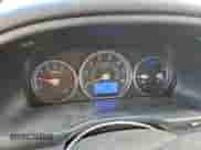 2009 Hyundai Santa Fe SE с VIN 5NMSH73E69H235243, выставлен на аукционе Copart как лот 86891005 с пробегом 151 243 миль миль и На запчасти • Non repairable. История ставок и продаж доступна на DreamBid. Изображение 9.
