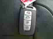 2012 Hyundai Genesis 3.8L с VIN KMHGC4DD9CU179898, выставлен на аукционе IAAI как лот 42993423 с пробегом 150 213 миль миль и . История ставок и продаж доступна на DreamBid. Изображение 11.