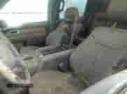 2011 Ford F-150 XLT z VIN 1FTFW1ET6BFC85580, wystawiony jako IAAI lot #30104104 z przebiegiem Nie podano mil oraz . Historia ofert i sprzedaży dostępna na DreamBid. Obrazek 6.