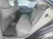 2010 Toyota Camry LE with VIN 4T1BF3EK2AU110380, listed as a Copart auction lot 81767185 with 160,414 mi miles and Salvage title. Bid and sale history available at DreamBid. Image 10.