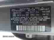 2013 Hyundai Accent GLS с VIN KMHCT4AE0DU428330, выставлен на аукционе IAAI как лот 43485183 с пробегом 43 296 миль миль и . История ставок и продаж доступна на DreamBid. Изображение 9.