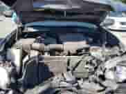 2017 Toyota Tacoma SR5 z VIN 5TFCZ5AN9HX079021, wystawiony jako Copart lot #81540915 z przebiegiem 207 109 mil mil oraz Szkoda całkowita • Salvage title. Historia ofert i sprzedaży dostępna na DreamBid. Obrazek 11.
