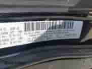 2017 Jeep Grand Cherokee Altitude with VIN 1C4RJFAG7HC792340, listed as a IAAI auction lot 42945088 with 143,122 mi miles and . Bid and sale history available at DreamBid. Image 9.