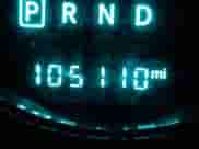 2016 Jeep Wrangler Sahara with VIN 1C4AJWBG0GL123367, listed as a IAAI auction lot 41406370 with 105,110 mi miles and . Bid and sale history available at DreamBid. Image 15.