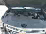 2015 Chevrolet Suburban LTZ с VIN 1GNSCKKC0FR510461, выставлен на аукционе IAAI как лот 42377099 с пробегом 155 470 миль миль и . История ставок и продаж доступна на DreamBid. Изображение 10.