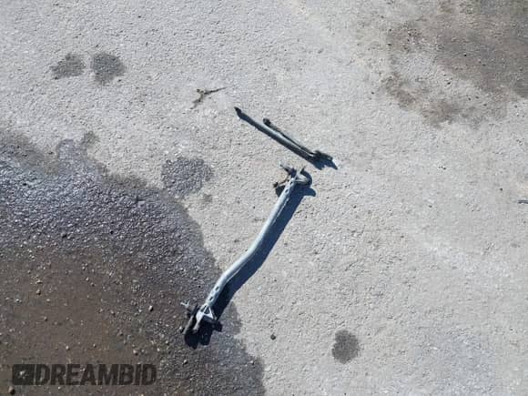 2013 Chevrolet Cruze LS с VIN 1G1PB5SH5D7102568, выставлен на аукционе IAAI как лот 41630178 с пробегом 167 318 миль миль и . История ставок и продаж доступна на DreamBid. Изображение 12.