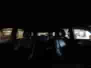 2018 Jeep Grand Cherokee Laredo с VIN 1C4RJFAG0JC466739, выставлен на аукционе IAAI как лот 41974220 с пробегом 107 996 миль миль и . История ставок и продаж доступна на DreamBid. Изображение 18.