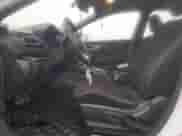 2022 Subaru WRX Premium with VIN JF1VBAH68N8005900, listed as a Copart auction lot 48079535 with 49,767 mi miles and Salvage title. Bid and sale history available at DreamBid. Image 7.