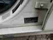 2014 BMW 3 Series 328d xDrive с VIN WBA3D5C56EKX96610, выставлен на аукционе Copart как лот 83832465 с пробегом 147 160 миль миль и Списание • Salvage title. История ставок и продаж доступна на DreamBid. Изображение 12.