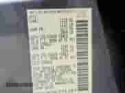 2015 Nissan Murano SV с VIN 5N1AZ2MGXFN291384, выставлен на аукционе Copart как лот 71876185 с пробегом 72 383 миль миль и Списание • Salvage title. История ставок и продаж доступна на DreamBid. Изображение 13.