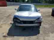 2001 Honda Accord EX with VIN 1HGCG16511A004993, listed as a Copart auction lot 69480595 with 227,702 mi miles and Salvage title. Bid and sale history available at DreamBid. Image 5.