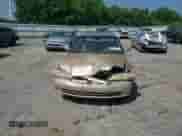 2001 Honda Accord EX z VIN 1HGCG16531A059199, wystawiony jako Copart lot #68537475 z przebiegiem 126 868 mil mil oraz Szkoda całkowita • Salvage title. Historia ofert i sprzedaży dostępna na DreamBid. Obrazek 13.