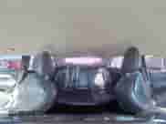 2019 Chrysler 300 Limited с VIN 2C3CCAKG7KH690885, выставлен на аукционе Copart как лот 87236465 с пробегом 75 232 миль миль и Списание • Salvage title. История ставок и продаж доступна на DreamBid. Изображение 15.